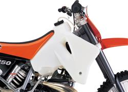 IMS Large-Capacity Fuel Tanks 113315-N2