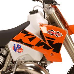 IMS Large-Capacity Fuel Tanks 113318-N2