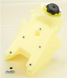 IMS Products Powersports Fuel Tanks 117339-N2