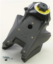 IMS Products Powersports Fuel Tanks 117340-BK1