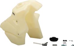 IMS Products Powersports Fuel Tanks 113342-N2