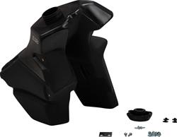 IMS Products Powersports Fuel Tanks 113343-BK1