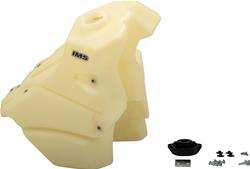 IMS Products Powersports Fuel Tanks 113343-N2