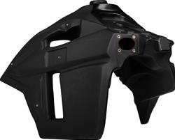 IMS Products Powersports Fuel Tanks 113348-BK1