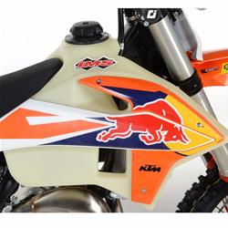 IMS Products Powersports Fuel Tanks 113348-N2