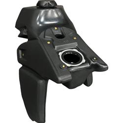 IMS Products Powersports Fuel Tanks 113350-BK1