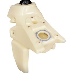 IMS Products Powersports Fuel Tanks 113350-N2