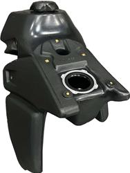 IMS Products Powersports Fuel Tanks 113353-BK1