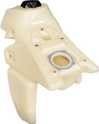 IMS Products Powersports Fuel Tanks 113353-N2