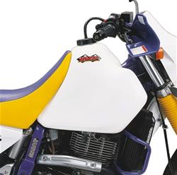 IMS Large-Capacity Fuel Tanks 115518-W1
