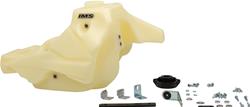 IMS Products Powersports Fuel Tanks 115530-N2