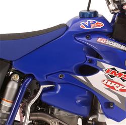 IMS Large-Capacity Fuel Tanks 117326-B2