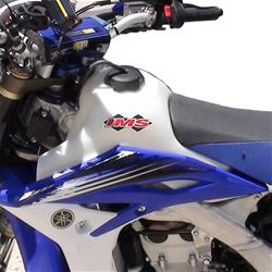 IMS Large-Capacity Fuel Tanks 117333-N2