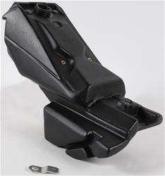 IMS Large-Capacity Fuel Tanks 117334-BK1