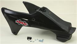 IMS Products Powersports Fuel Tanks 117335-BK1