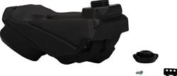 IMS Products Powersports Fuel Tanks 117338-BK1