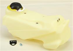 IMS Products Powersports Fuel Tanks 117338-N2