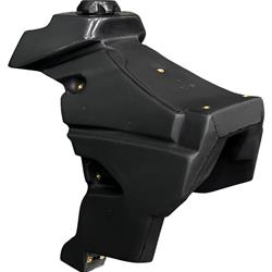 IMS Products Powersports Fuel Tanks 117342-BK1