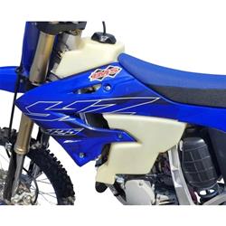 IMS Products Powersports Fuel Tanks 117342-N2