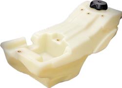 IMS Products Powersports Fuel Tanks 117343-N2