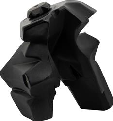 IMS Products Powersports Fuel Tanks 118804-BK1
