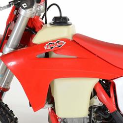IMS Products Powersports Fuel Tanks 118806-N2