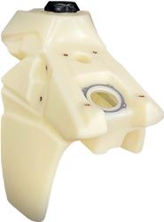IMS Products Powersports Fuel Tanks 118807-N2