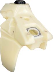 IMS Products Powersports Fuel Tanks 118808-N2