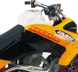 IMS Products Powersports Fuel Tanks 122227-N2