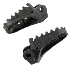 IMS Super Stock Foot Pegs 275511