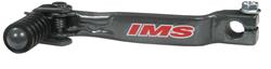 IMS Flightline Shift Levers 317314