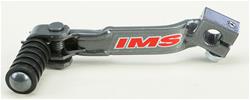 IMS 317323 Flightline Folding Shift Lever