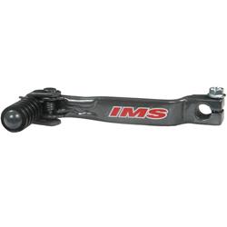 IMS Flightline Shift Levers for 2004-2011 CRF50F, CRF70F, 2000-2003 XR50R - 317315
