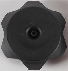 IMS Fuel Tank Gas Caps 322100-BLK