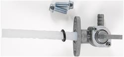 IMS Replacement Petcock Valves 322131