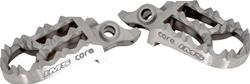 IMS Products Foot Pegs 342219-M