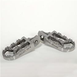 IMS Products Foot Pegs 343302-E