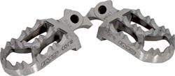 IMS Products Foot Pegs 343303-E