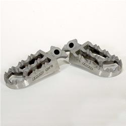 IMS Products Foot Pegs 34722-E