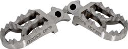 IMS Products Foot Pegs 347313-M