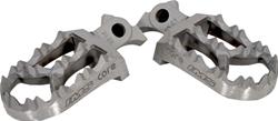 IMS Products Foot Pegs 347321-M