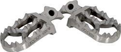 IMS Products Foot Pegs 34733-M