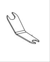 Ingersoll Rand Wrenches IR04648739