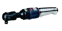 Ingersoll Rand Power Ratchets IR1099XPA