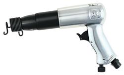Ingersoll Rand Standard Air Hammers IR117