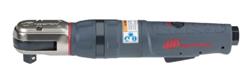 Ingersoll Rand 1207MAX-D4 1/2 in. Drive Air Ratchets IR1207MAX-D4