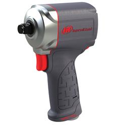 Ingersoll Rand Impact Wrenches and Drivers IR15QMAX