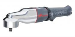Ingersoll Rand Hammerhead 2015MAX 3/8 in. Drive Air Impactools IR2015MAX