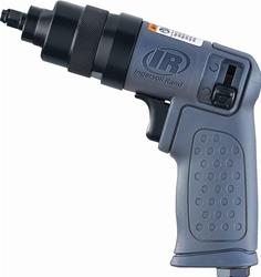 Ingersoll Rand 3/8 in. Drive Air Impact Wrenches IR2102XP