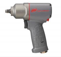 Ingersoll Rand TiMAX Series Impact Guns IR2115TIMAX